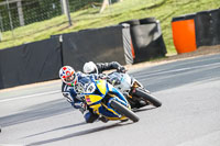 brands-hatch-photographs;brands-no-limits-trackday;cadwell-trackday-photographs;enduro-digital-images;event-digital-images;eventdigitalimages;no-limits-trackdays;peter-wileman-photography;racing-digital-images;trackday-digital-images;trackday-photos